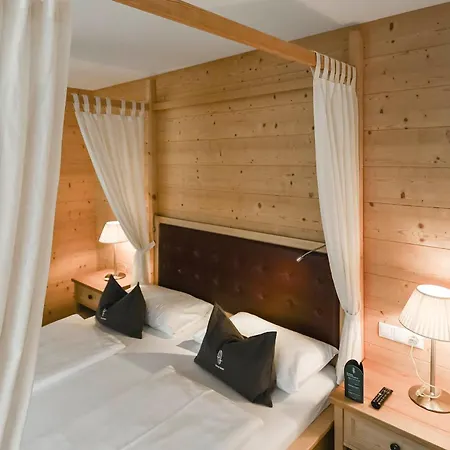 Alpenheim Charming & Spa Hotel-3